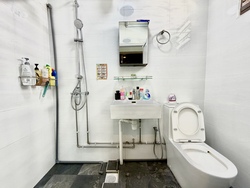 Blk 472 Pasir Ris Drive 6 (Pasir Ris), HDB 5 Rooms #519123381